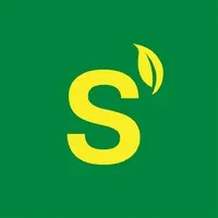 Snedicor's Cleaners