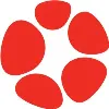5D Consulting
