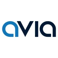 AVIA