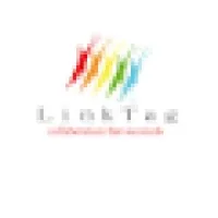 LinkTag, collaboration that succeeds