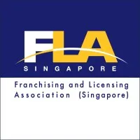 Franchising and Licensing Association (Singapore)