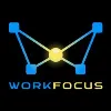WorkFocus.io WorkFocus.io