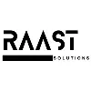 Raast Solutions