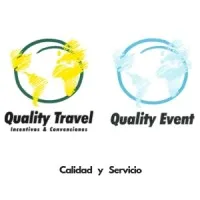 Quality Travel & Quality Event - Travel & Events