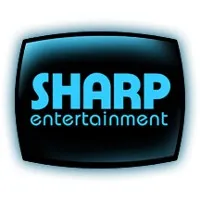 Sharp Entertainment