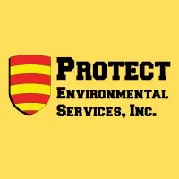 Protect Environmental Services, Inc