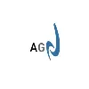 Ascendant Group Ascendant Group