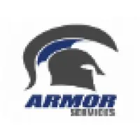 ARMOR Services Company