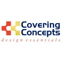 Covering Concepts Covering Concepts