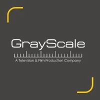 GrayScale
