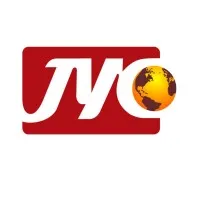 Jenny Ye Consulting, Inc.