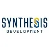 Synthesis Development Synthesis Development