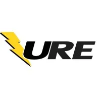 Union Rural Electric Cooperative, Inc. (URE)
