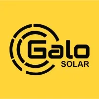 Galo Energy Private Limited