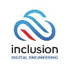 Inclusion Cloud Inclusion Cloud