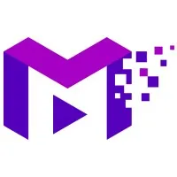 MediaGarden.Ai MediaGarden.Ai
