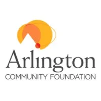 Arlington Community Foundation