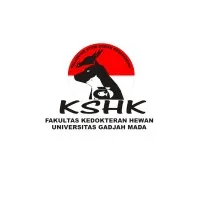 Kelompok Studi Hewan Kesayangan (KSHK) FKH UGM