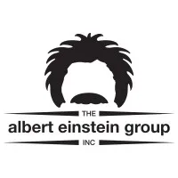 The Albert Einstein Group, Inc.