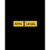 Arya Legal Associates