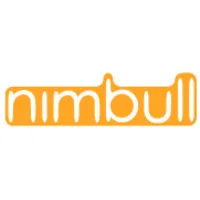 Nimbull Digital Agency