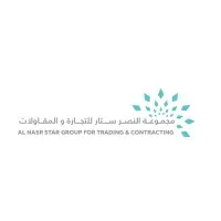 AL-NASR STAR GROUP
