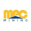 MPC Mining Ltd MPC Mining Ltd