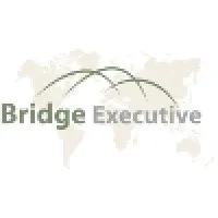 Bridge Executive Bridge Executive
