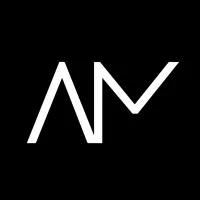 Aleb X | AI Marketing Agency Aleb X | AI Marketing Agency