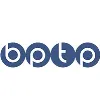 BPTP Projects Gurgaon BPTP Projects Gurgaon