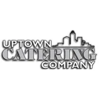 Uptown Catering Company