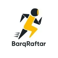 BarqRaftar Technologies Pvt (Ltd.)