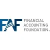 Financial Accounting Foundation (FAF) Financial Accounting Foundation (FAF)