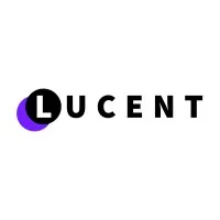 Lucent Technology
