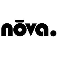 Nōva Media House Nōva Media House