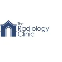 The Radiology Clinic, LLC The Radiology Clinic, LLC