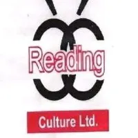 Reading Culture Limited