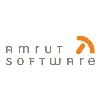 Amrut Software Amrut Software
