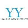 HongYeGroup HongYeGroup