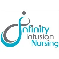 Infinity Infusion Nursing