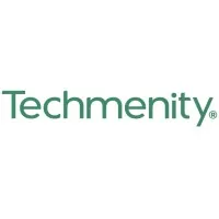TechDad Inc.