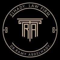 ElHady Law Firm