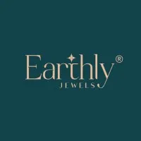 Earthly Jewels