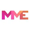 MME- Executive Search Recruitment Consultants India MME- Executive Search Recruitment Consultants India