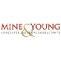MINE & YOUNG - Advocates & Legal Consultants