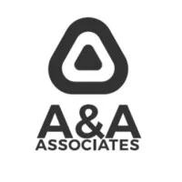 A&A Associates LTD