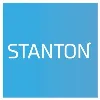 Stanton Stanton