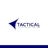 Tactical Business Solutions