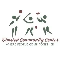 Olmsted Community Center