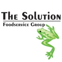 The Solution Foodservice Group
